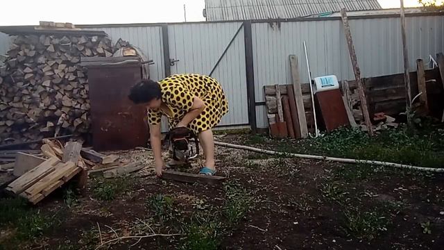 ВЛОГ ДЕЛАЮ ДОМАШНИЕ ДЕЛА смотреть онлайн