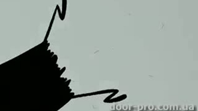 Mr Freeman - что есть ваш бог? - июль 2010 смотреть онлайн