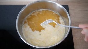 МАСЛО ГХИ. Как приготовить топленое масло гхи в домашних условиях.