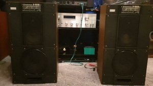 Радиотехника S50B