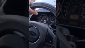 обзор ваз 2115 / pov test drive 1.6/8v/81/МТ