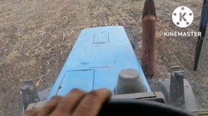 Тест-драйв рубящего катка #КИПО-6 От #Радогост-Маш. Мой отзыв и взгляд на работу изделия.