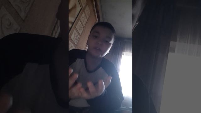 Некогда не Атемечайте день рождение и новый год Пожалуйста!!! смотреть онлайн