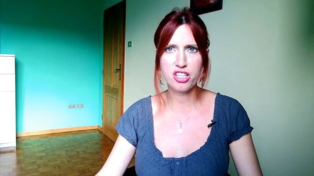 Как перестать ждать и избавиться от нерешительности