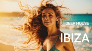 Мега хиты лета 2024 🌱 The Best  Deep House Music Mix 2024 🌱 Summer Music 2024