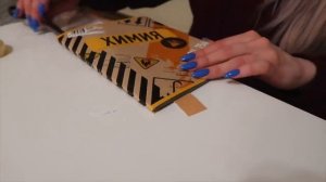 КОРОЧЕ ГОВОРЯ, КОНТРОЛЬНАЯ ПО МАТЕМАТИКЕ! Шпаргалки для экзамена КАК СПИСАТЬ? Шпоры