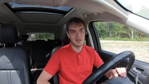 Смотри как сделать что бы не трескалась резина