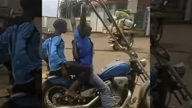 silly freestyle #UziLovesMe #Casket #311K смотреть онлайн