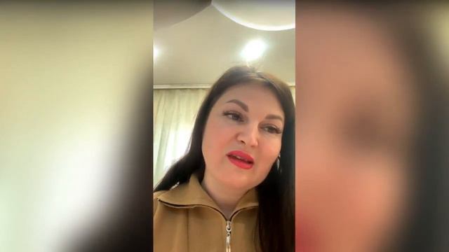 Ключевые аспекты коммуникаций в бизнесе - САМОПРЕЗЕНТАЦИЯ / Ольга Ремеслова тренер личностного рост