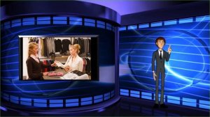 Правила возврата качественного товара в течении 14 дней