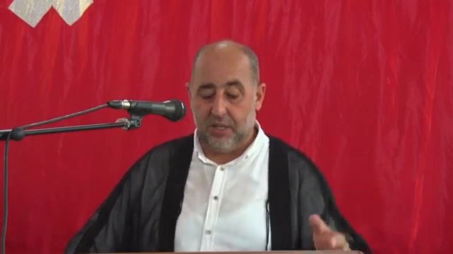 2 января 2024 г. смотреть онлайн