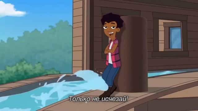 Дровозаки - тук, тук, тук. на русском с текстом [1080p] смотреть онлайн