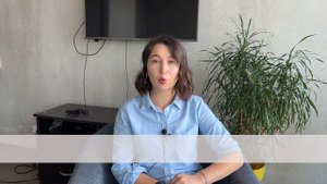 Урок 1. Russian Alphabet | Russian for Beginners | Learn Russian