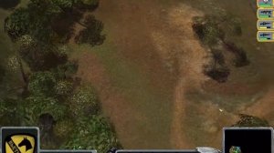 Взвод - Platoon - прохождение - миссия 7 - Высота 534