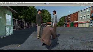Мафия на Андроид! Нашел порт игры! Новости мобильных игр!