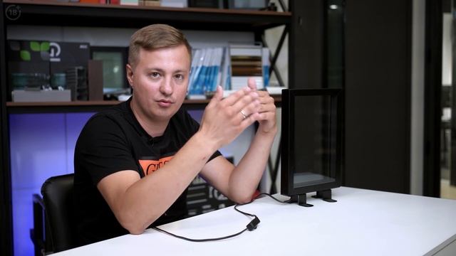 Стекла с подогревом. Теплые окна - тёплый дом! Панорамное остекление крыш с подогревом
