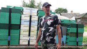 и восковая моль не страшна