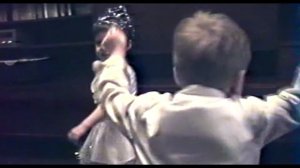 Поздравления родной сестре от брата на свадьбу