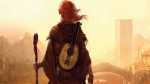 Еретик (Сауроныч)