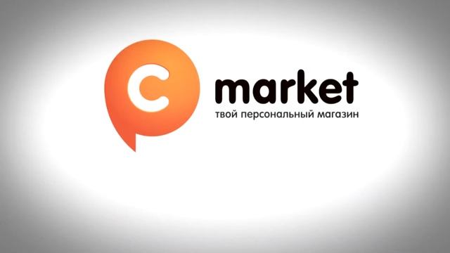 Компьютеры Ноутбуки Планшеты Телевизоры в рассрочку в Березино смотреть онлайн