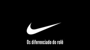 Black lança - Mc fael halls - Dj C4