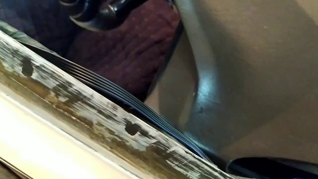 Так делать нельзя . Установка стекла . Идиоты в деле смотреть онлайн