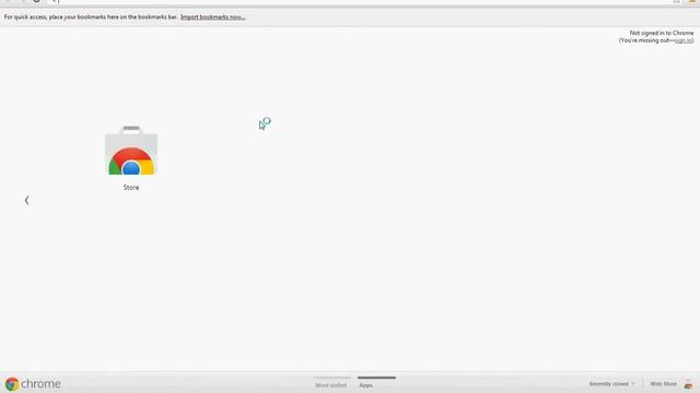 Week 08 Exceptions, Handling Errors Part 13 смотреть онлайн
