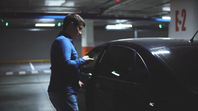 Любовная история (основана на реальных событиях) love story смотреть онлайн