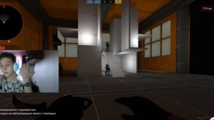 ИЛЬЯ БЕЛОВ - ЗВОНОК В ТАКСИ