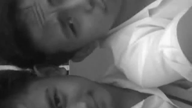 cattleya on show 09 смотреть онлайн