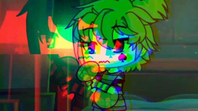 доброе утро 💐 ~тайна вару раскрыта~💚 смотреть онлайн