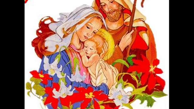 Exitos Navideños De Puerto Rico: Alegre Venimos смотреть онлайн