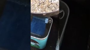 Дроболейка своими руками