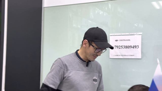 СРОЧНО! РЕЙСЛАРИМИЗ АРЗОН БУЛДИ bekmobil Moskva, Toshkent, Samarkand, buxoro, vodiy смотреть онлайн