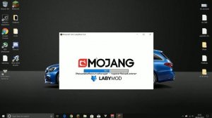 How To Download LabyMod (1.12 and 1.8.9)