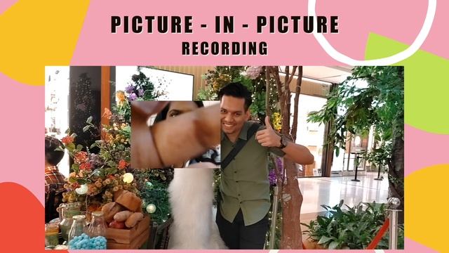 HONOR 50: The Versatile Tool For All Your Vlogging Needs смотреть онлайн