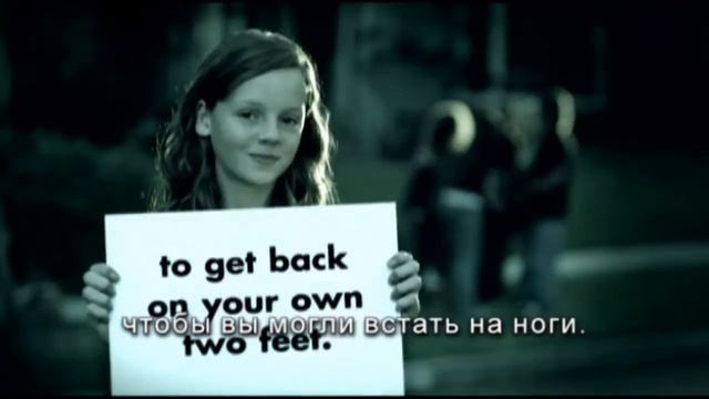 Право человека №22: Социальное обеспечение