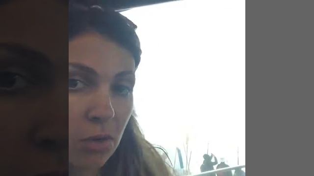 На вершине горы Маттерхорн. смотреть онлайн