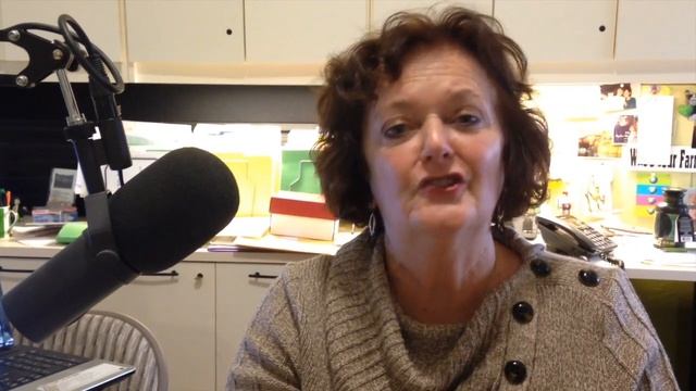 Mrs. Green thoughts after interviewing Sass Brown смотреть онлайн