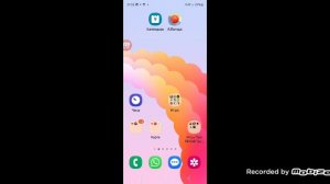 Стрим за улучшение и за 15 подписчиков