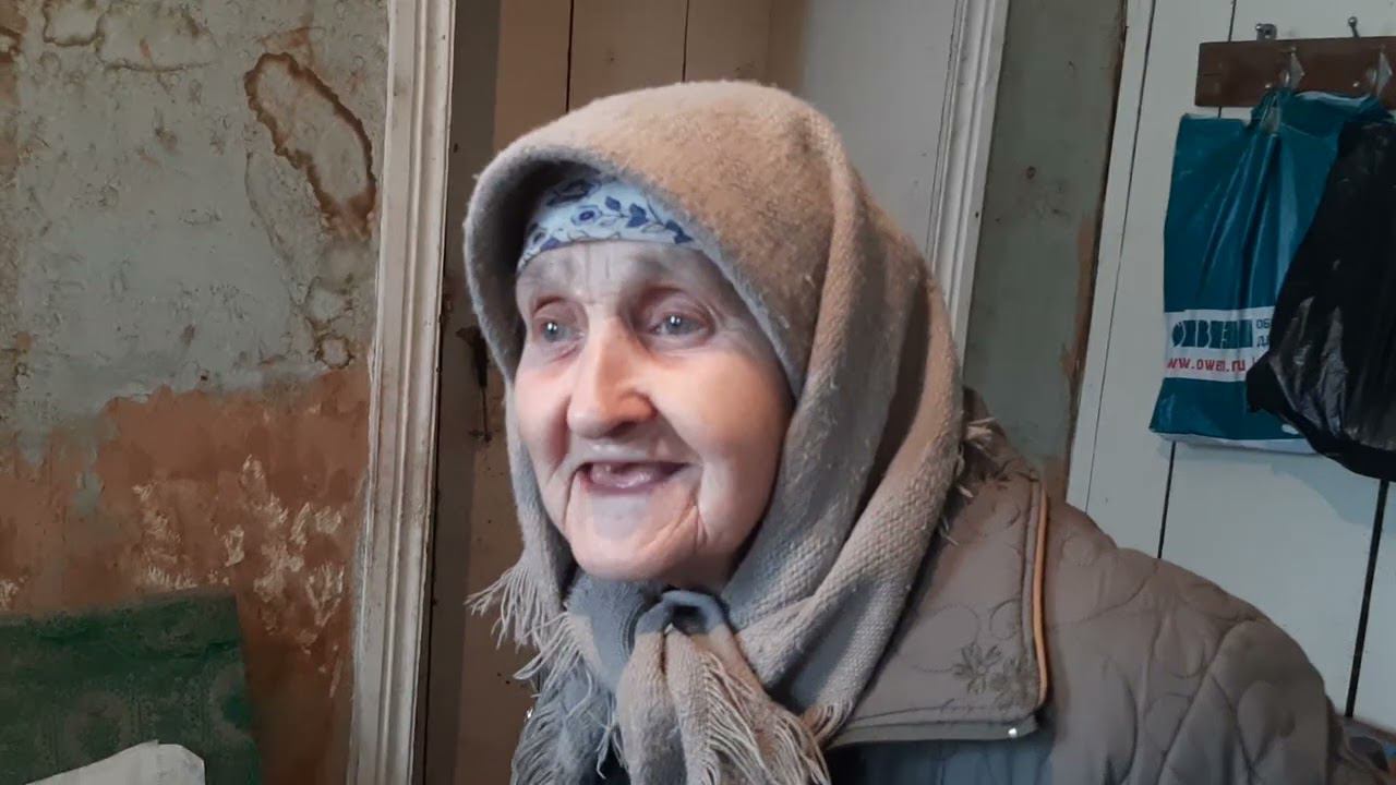 МАРИЯ ФЕДОРОВНА СРАЖАЕТСЯ С БЕСАМИ! ВСЕХ С НАСТУПАЮЩИМ ПРАЗДНИКОМ!!!