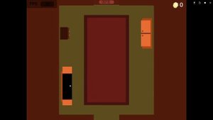 ALL 30 NEW Fanmade Entity Jumpscares in Roblox Doors But in 2D