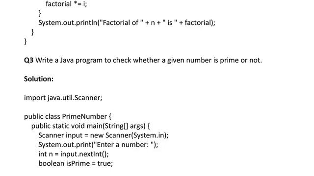Java Assignment Help смотреть онлайн