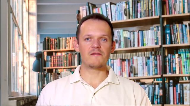 Биохакинг!!! СУШКА в ЦИГУН | Лимфатическая система | Лимфа