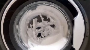 Hotpoint NSWR843C White 50'c Full Cycle