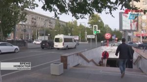 Жителям Волгограда при покупке льготного проездного понадобится справка о доходах