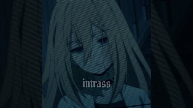 pharaon - дико, например (speed up) intrass. смотреть онлайн