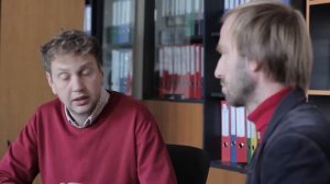 А 1.1 Современная философия науки: общая характеристика - Философия науки для аспирантов