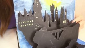 ОБЗОР НА ВСЕ МОИ ИНТЕРАКТИВНЫЕ БУКИ ЗА 2023