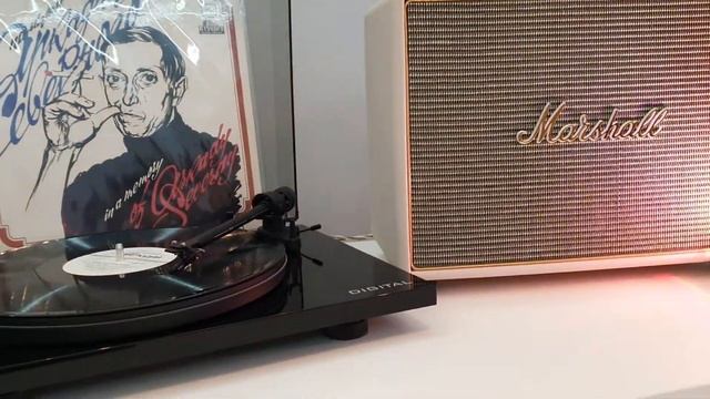 Аркадий Северный Платье Из Ситца фото 6